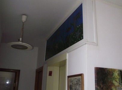 DSCF2915_640