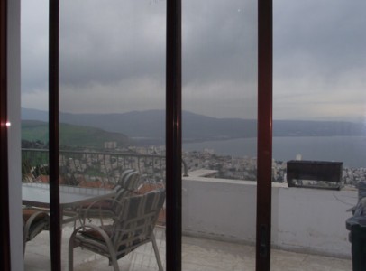 DSCF2916_640