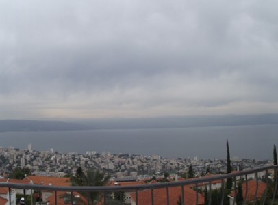 DSCF2919_1296