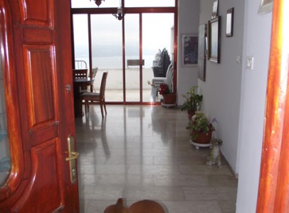 DSCF2938_640
