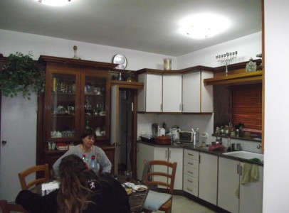 DSCF2940_640
