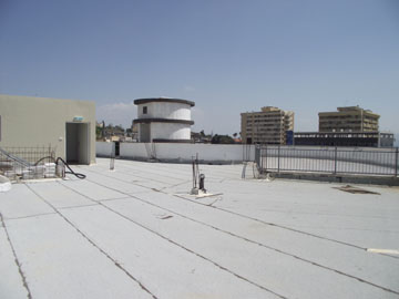 DSCF4975_360