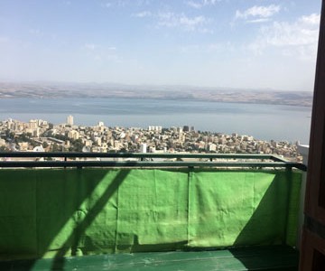 IMG_2372_360