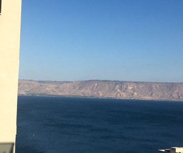 IMG_2400_360