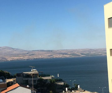 IMG_2404_360