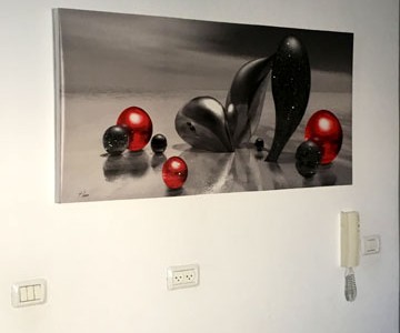 IMG_2405_360