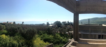 IMG-20170306-WA0006_640