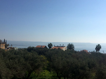 IMG-20170306-WA0012_360