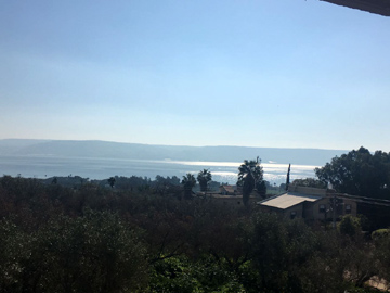 IMG-20170306-WA0014_360