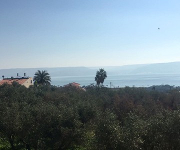 IMG-20170306-WA0016_360