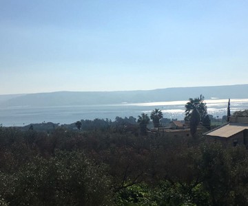 IMG-20170306-WA0017_360