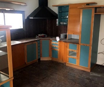 IMG-20170327-WA0011_360