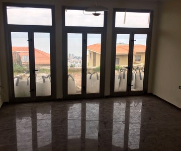 IMG-20170327-WA0012_360