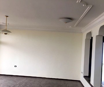 IMG-20170327-WA0013_360