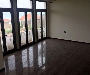 IMG-20170327-WA0014_360