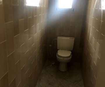 IMG-20170327-WA0015_360