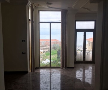 IMG-20170327-WA0016_360