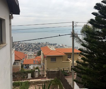 IMG-20170327-WA0017_360