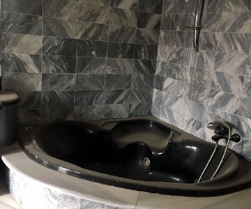 IMG-20170327-WA0018_360