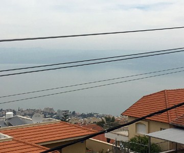 IMG-20170327-WA0019_360