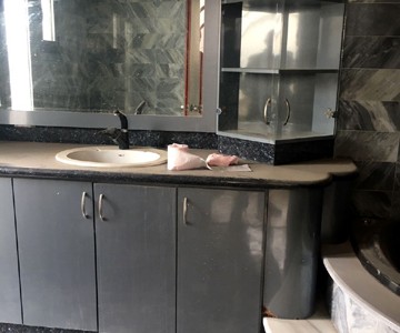 IMG-20170327-WA0020_360