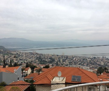 IMG-20170327-WA0021_360