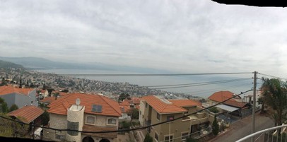 IMG-20170327-WA0022_640