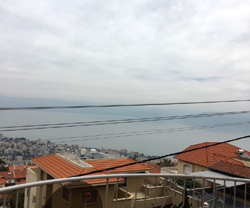 IMG-20170327-WA0023_360