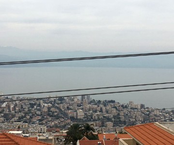 IMG-20170327-WA0024_360