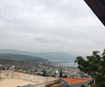 IMG-20170327-WA0025_360