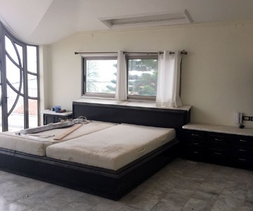 IMG-20170327-WA0026_360