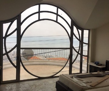 IMG-20170327-WA0027_360