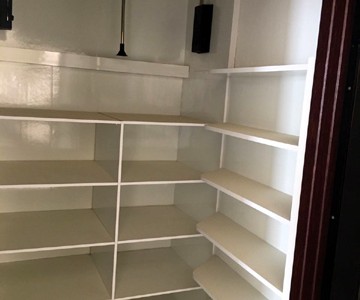 IMG-20170327-WA0028_360