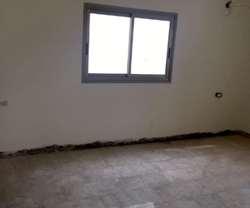 IMG-20170327-WA0029_360