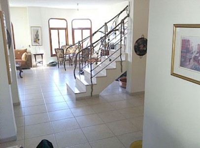5879_Foyer_480