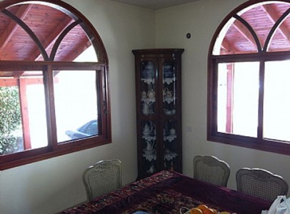 5879_Interior_Details_480