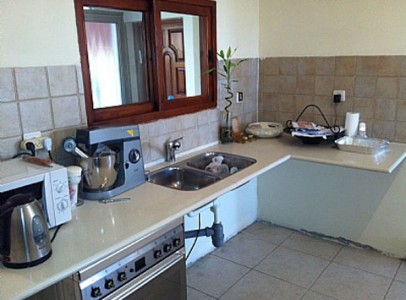 5879_Kitchen_480