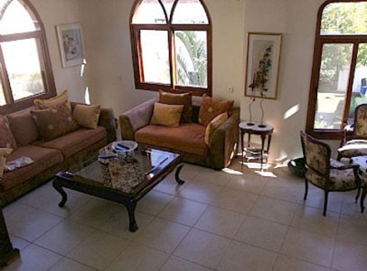 5879_Salon_480
