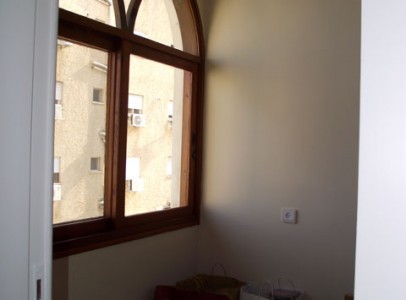 DSCF4114_480