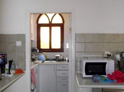 DSCF4119_480