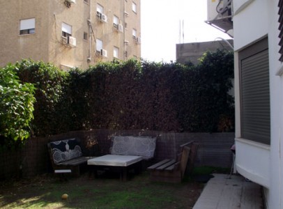 DSCF4120_480