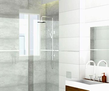 IMG-20170702-WA0001_360