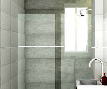 IMG-20170702-WA0002_360