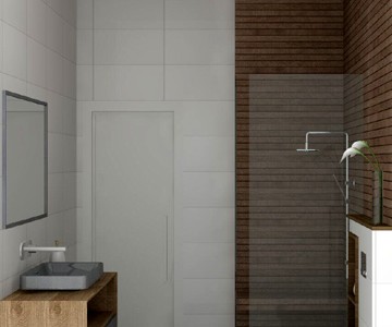 IMG-20170702-WA0003_360