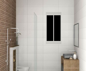 IMG-20170702-WA0004_360