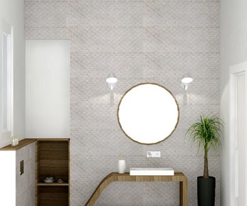 IMG-20170702-WA0005_360