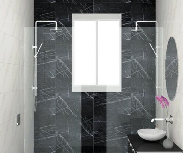 IMG-20170702-WA0006_360