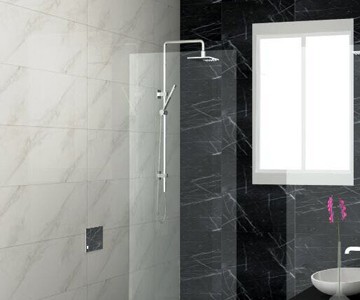 IMG-20170702-WA0007_360