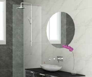 IMG-20170702-WA0008_360