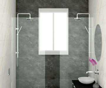 IMG-20170702-WA0009_360